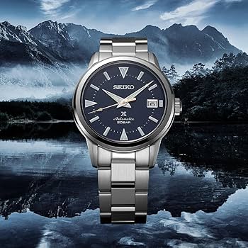 希少　SEIKO PROSPEX ソーラー Journal standard SNE597P1 | Seiko Prospex Solar Diver's