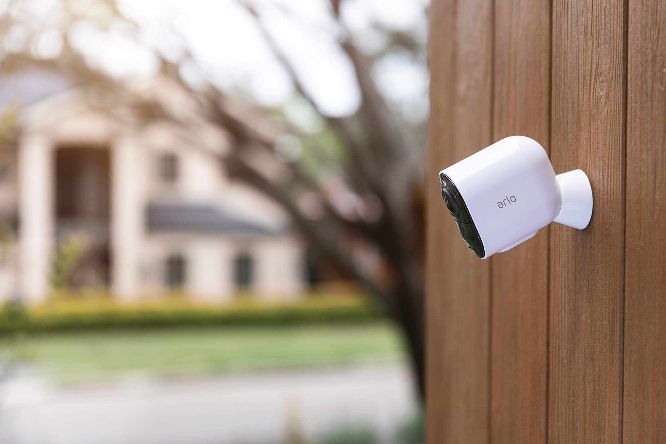 Buy Arlo Certified SmartHub AddOn Unit, Accessory, Designed for Arlo