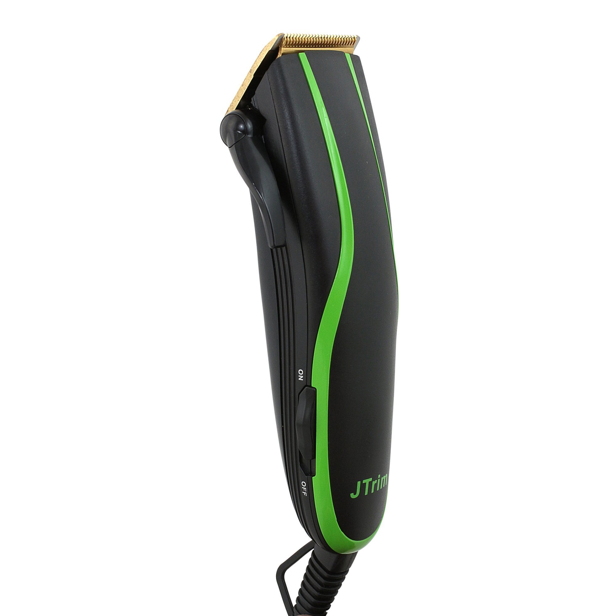 jtrim hair clippers