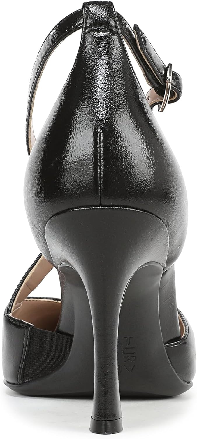 Naturalizer Womens Angelina - Image 3