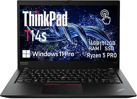 Amazon.com: Dell Latitude 5440 14