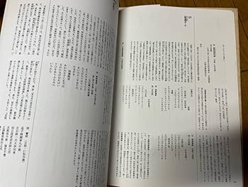 「沖縄大百科事典」上・中・下・別巻セット【美品】 ColBase