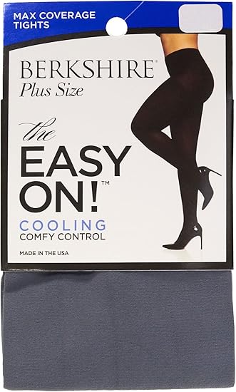 Berkshire fleece tights Clearance