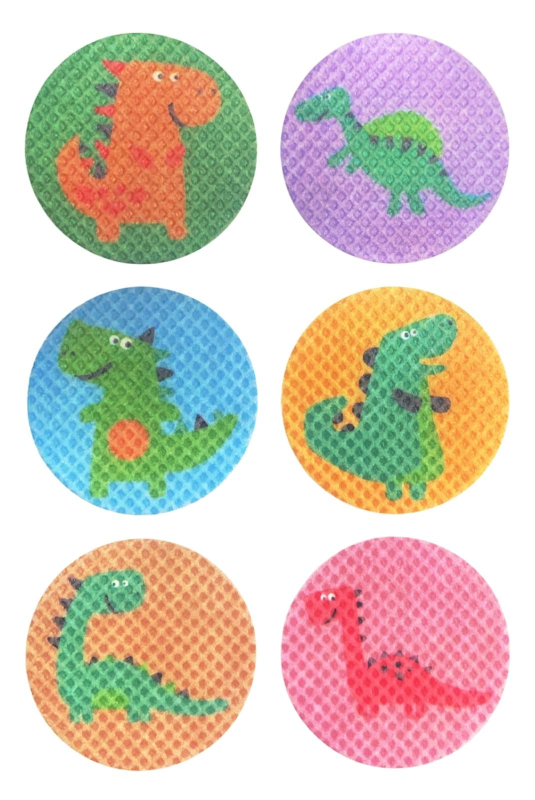 KELLY MILLER Mosquito Patches,Mosquito Sticker for Kids Adults,Natural Citronella & Bug Insect RepellentPatches, Patches-Natural Plant Extraction (Items Color available as per stock) (Cartoon, 36)-image-46