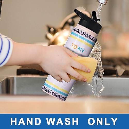 Miniatura 4 de jodyla Regalos para el Día de la Madre  Regalos de cumpleaños para mamá de hijo  Regalos para mamá de niños Día de la Madre regalos para mujeres