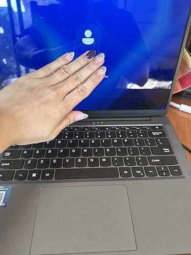 Amazon.co.jp: HYPERSTRIX ノートパソコン Office搭載 14インチ 2K