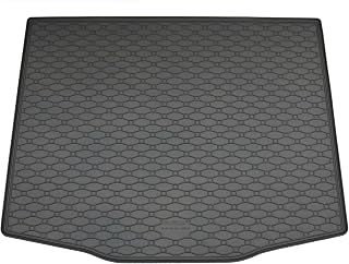 Produktvisual für amazon-b0gwhj5fnh