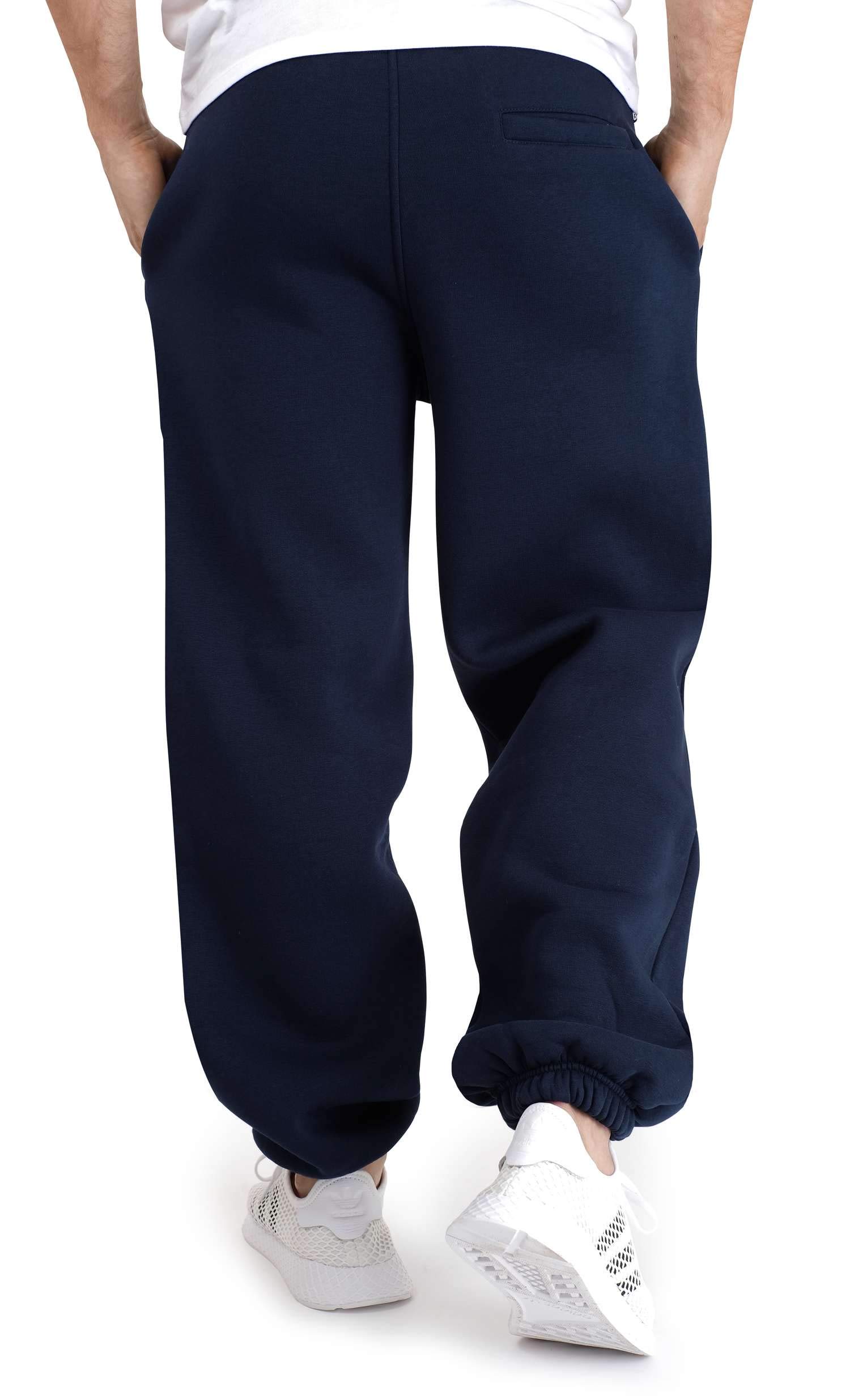Jogginghose Basic