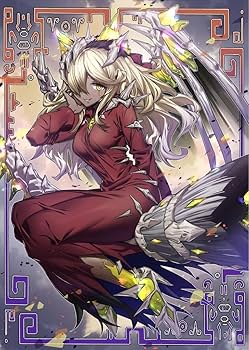 Amazon.co.jp: メメント エンウィッチ カード スリーブ 63×90 遊