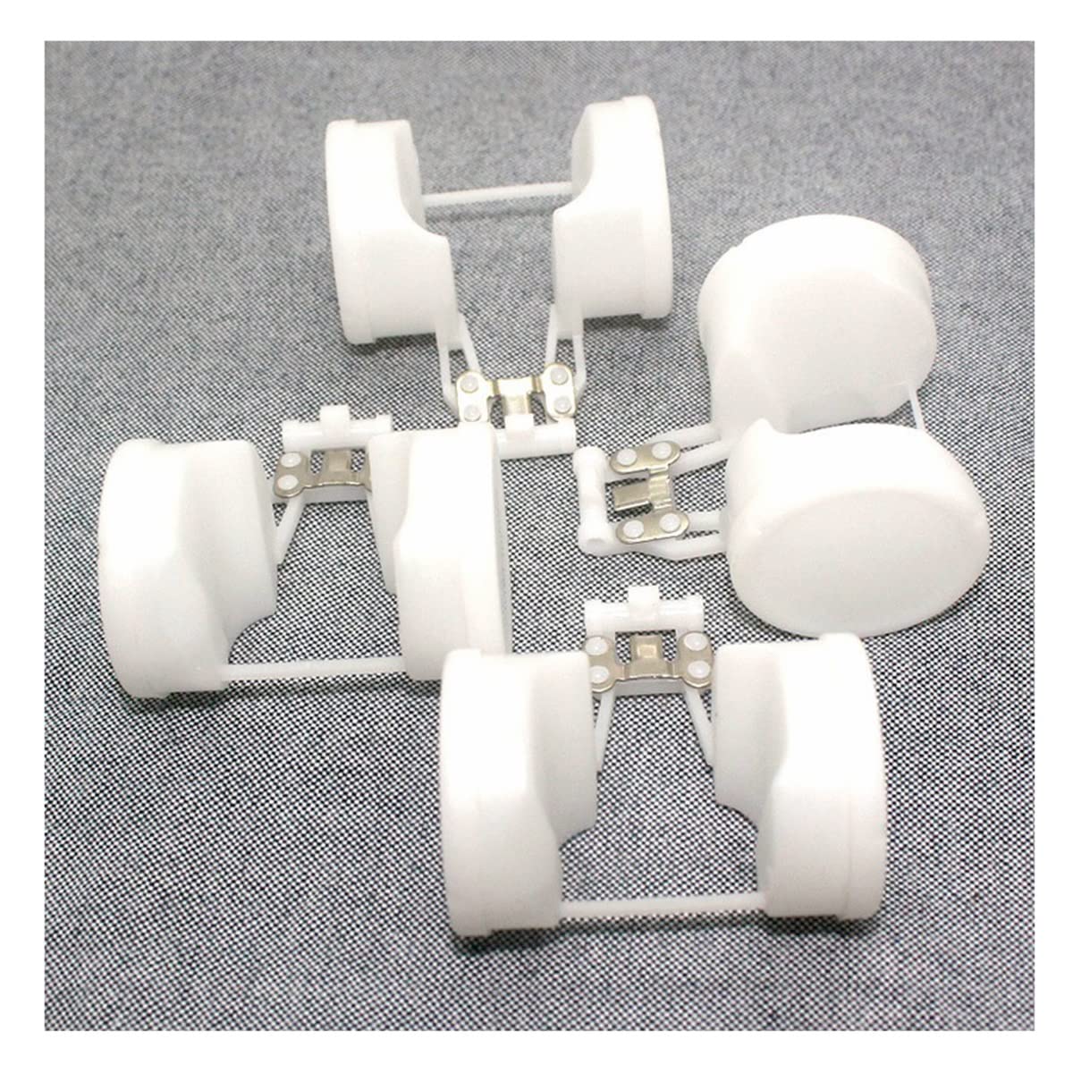 Amazon.com: VAKUUM Motorbike Fuel Supply Motorcycle Carburetor