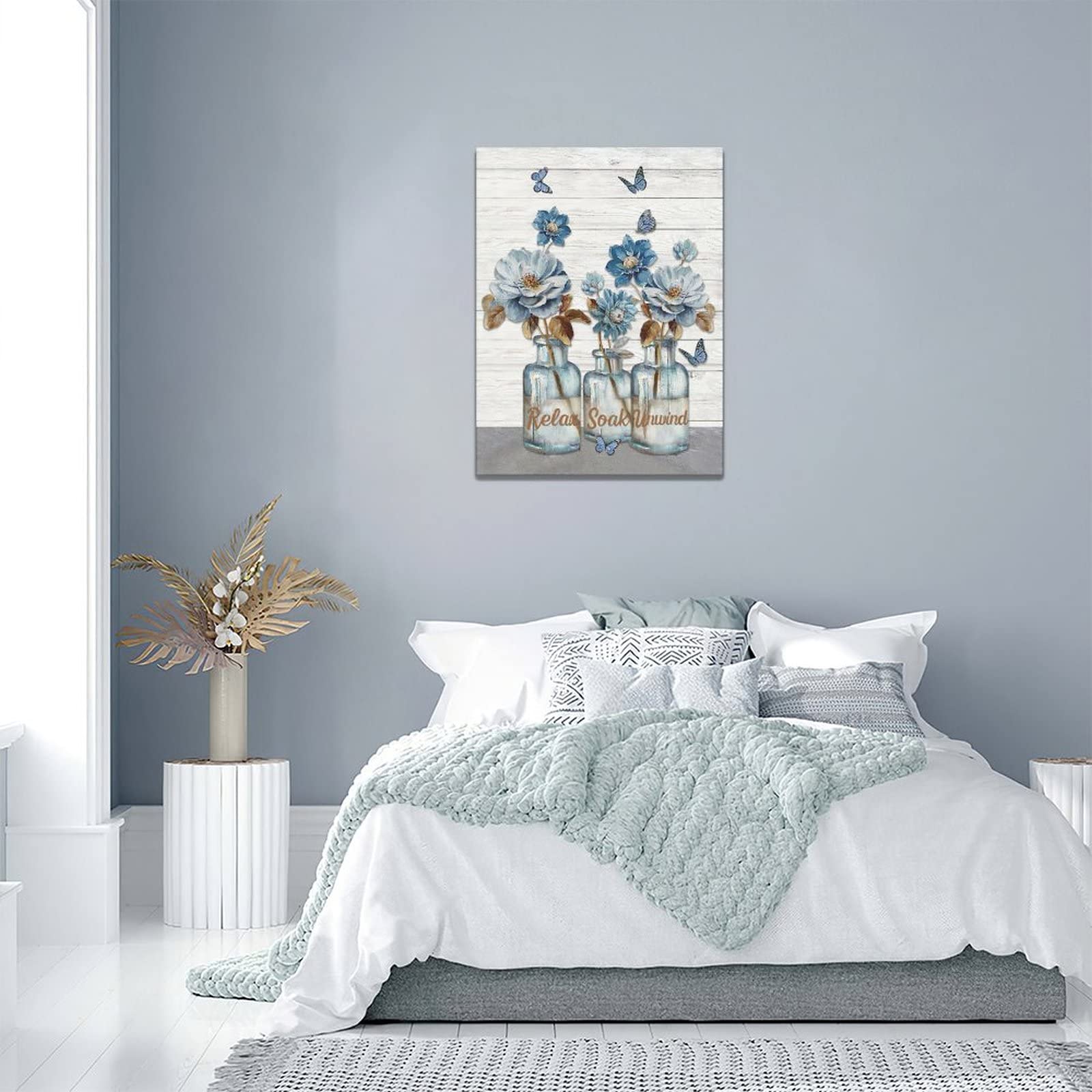 Art Bois Décoration Murale De Ferme Ornements Art Mural Rustique Accent Mur Decoratif En Bois Pour Entree Cafe Couloir Decoration De Bureau Grain D Erable 2261698577 Ml