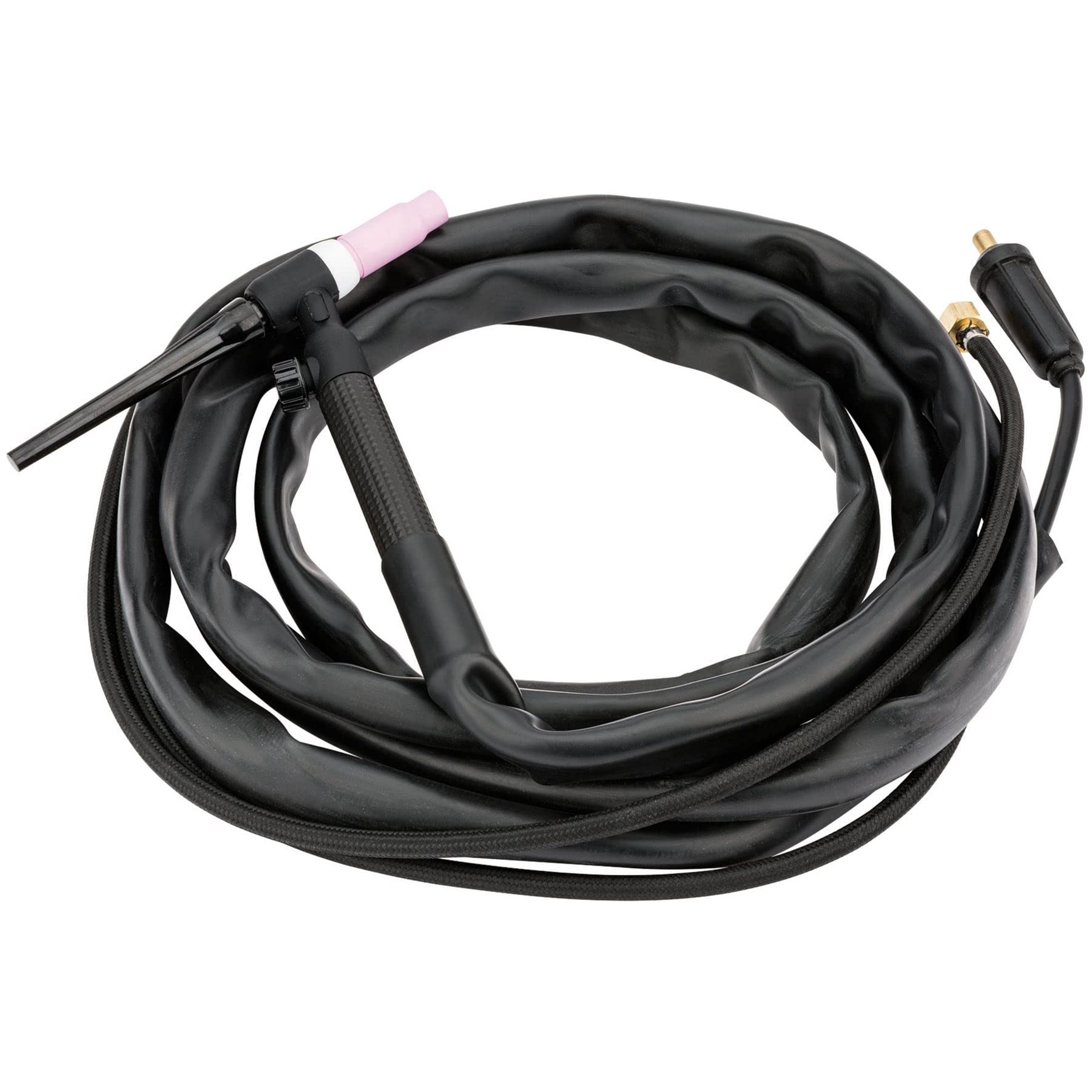 Draper 57096 - Accesorio de herramienta eléctrica