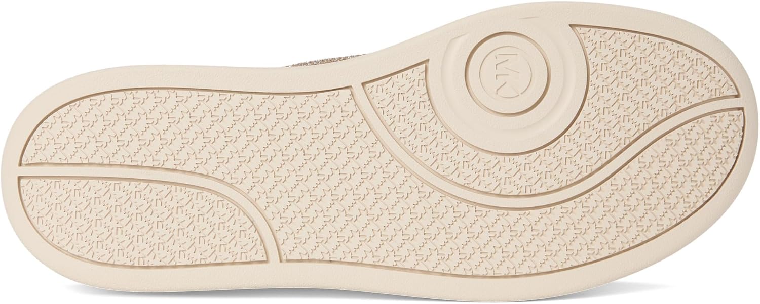 Michael Kors Womens Hayes T Toe - Image 3