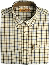 Verney-Carron Villemy