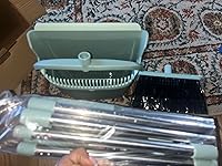 Review Image by Rhesa Morgan Rhesa Morgan