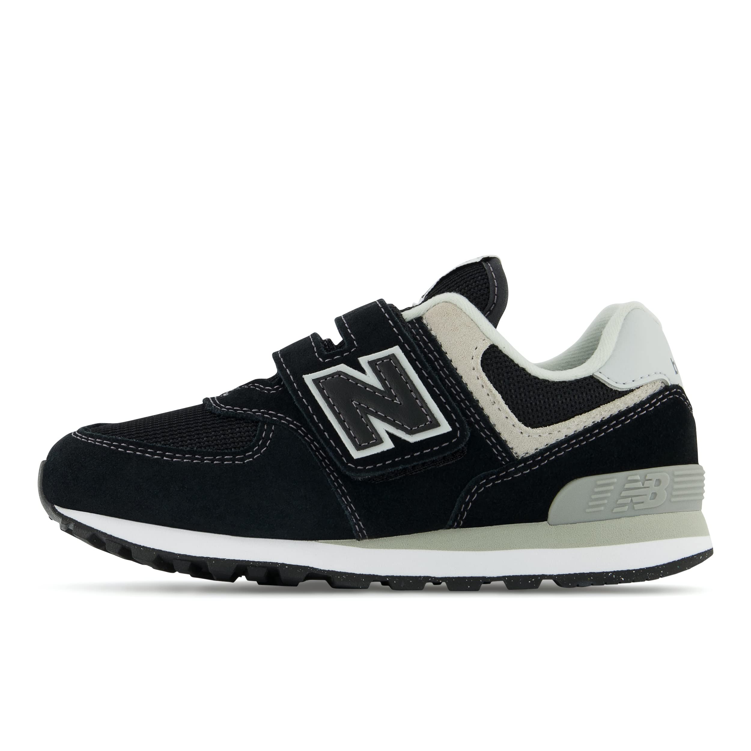 New Balance Ml574 Classic, Zapatillas Hombre