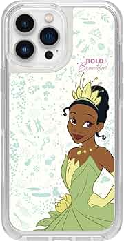 711VHXcXEnL._AC_UF350,