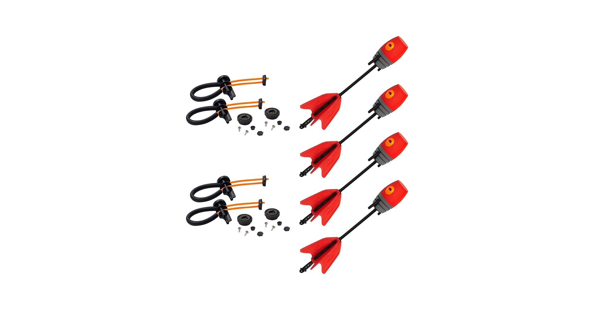 arrows - 【B】F-02K/arrows Tab/359657081939336 富士通 arrows Tab F-02K docomo [Off White] 価格比較 - 価格.com