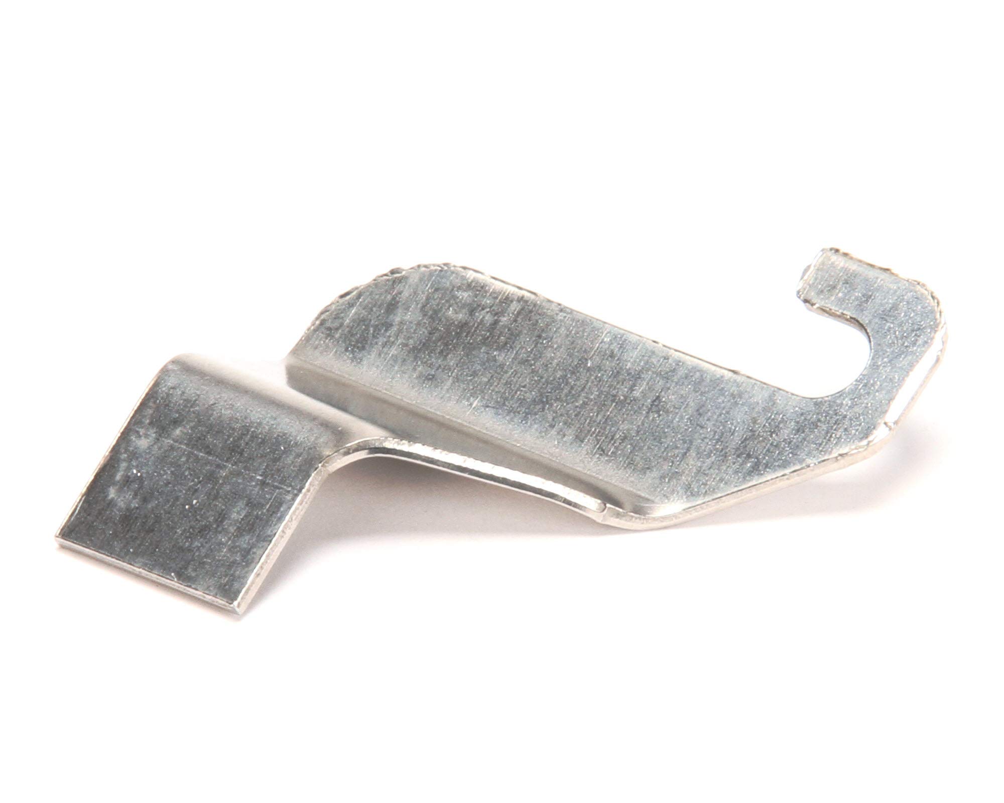 Garland 1858304 PTFE Sht Rear Hook Lt