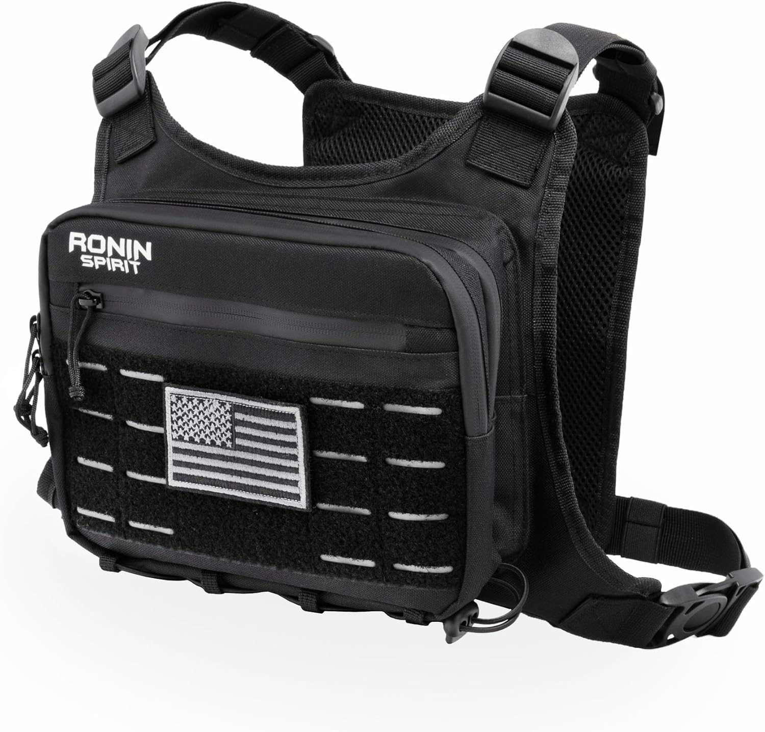 https://m.media-amazon.com/images/I/711VIMdTHpL._AC_SL1500_.jpg