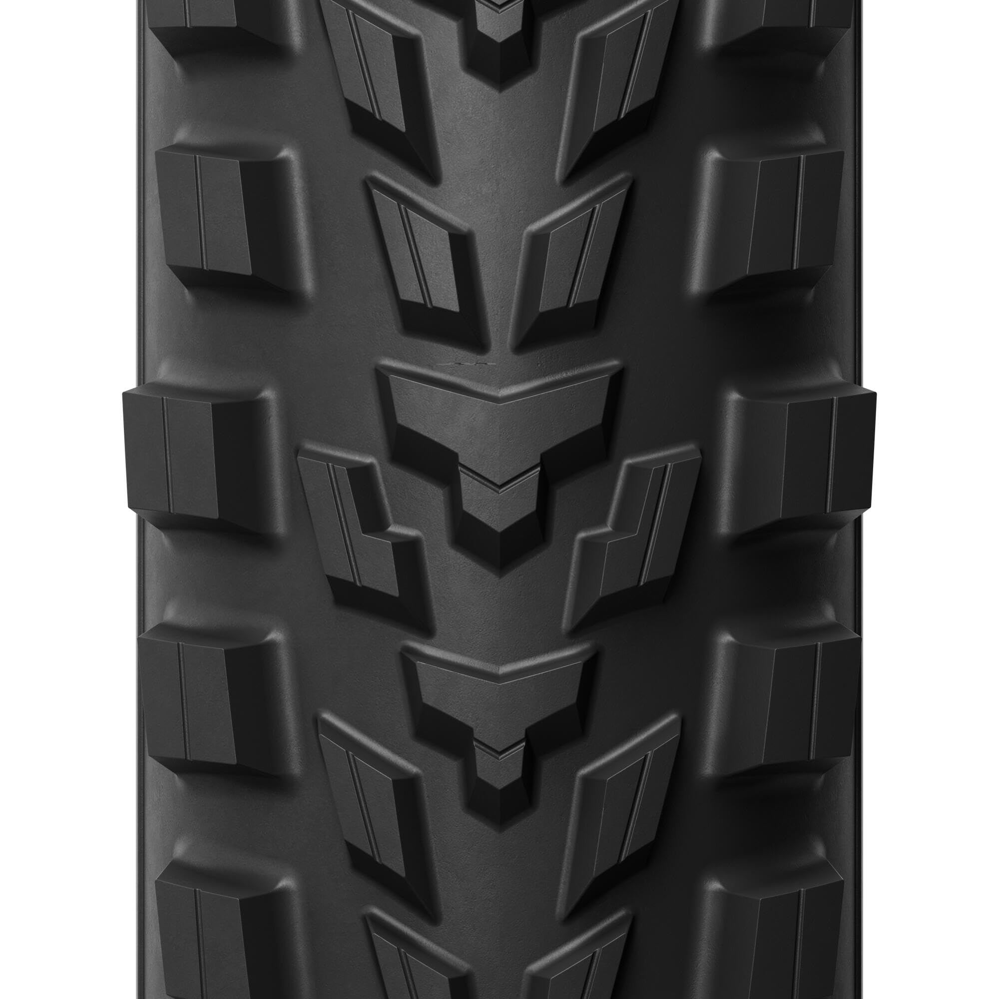 Cub.29X2.40 Wild Enduro Rear Racing Dark