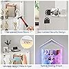Product Photo 7