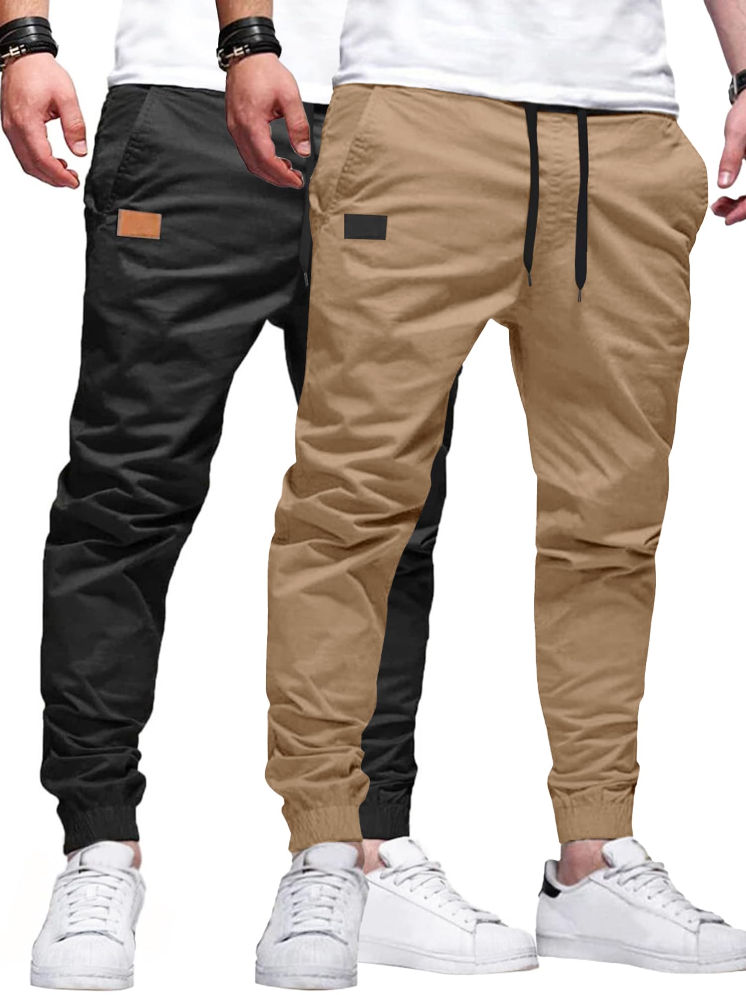 product_img5
