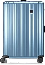 TRIPP Retro Airforce Large Suitcase