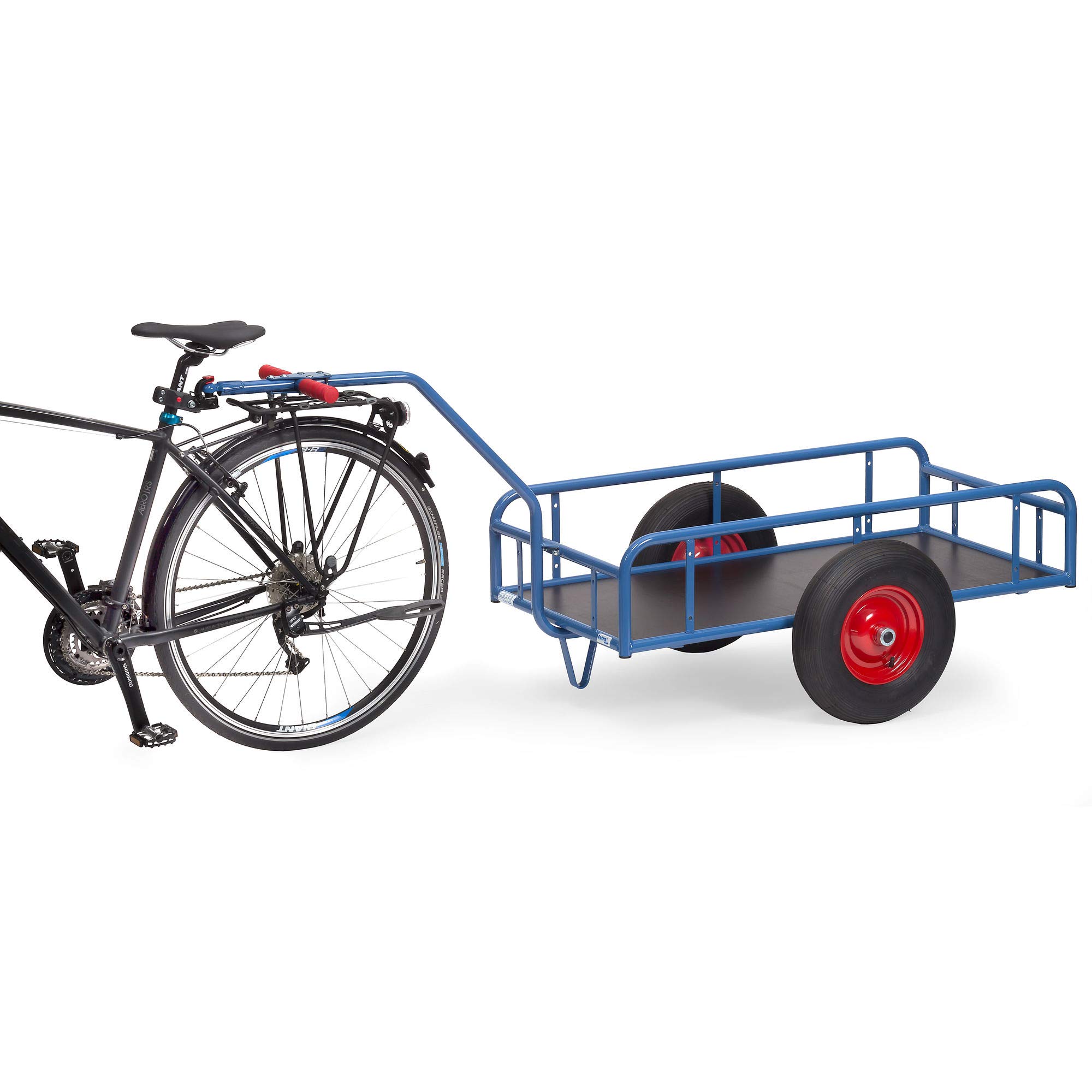 display e bike KETELES E-bike Color Display main image 1