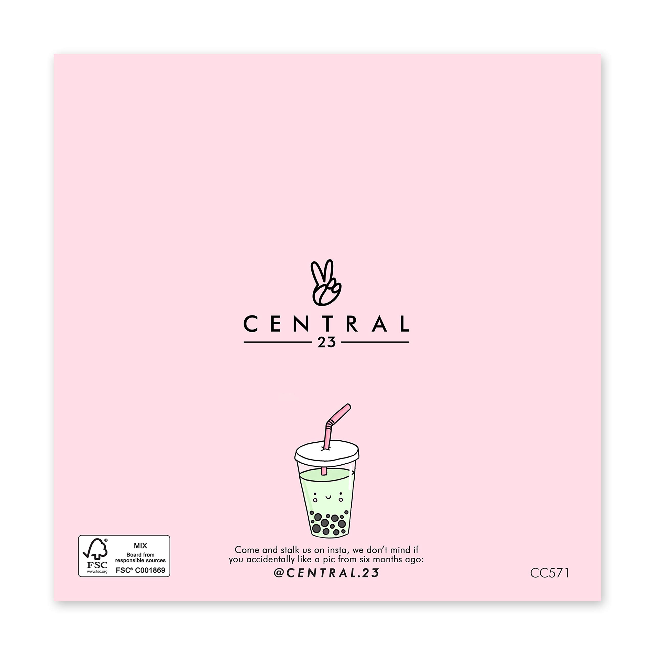 Carte De Voeux Or Coeur Amour Carte Saint Valentin Carte D'anniversaire Toute Occasion Carte Carte Carte Anniversaire Mariage Célébration