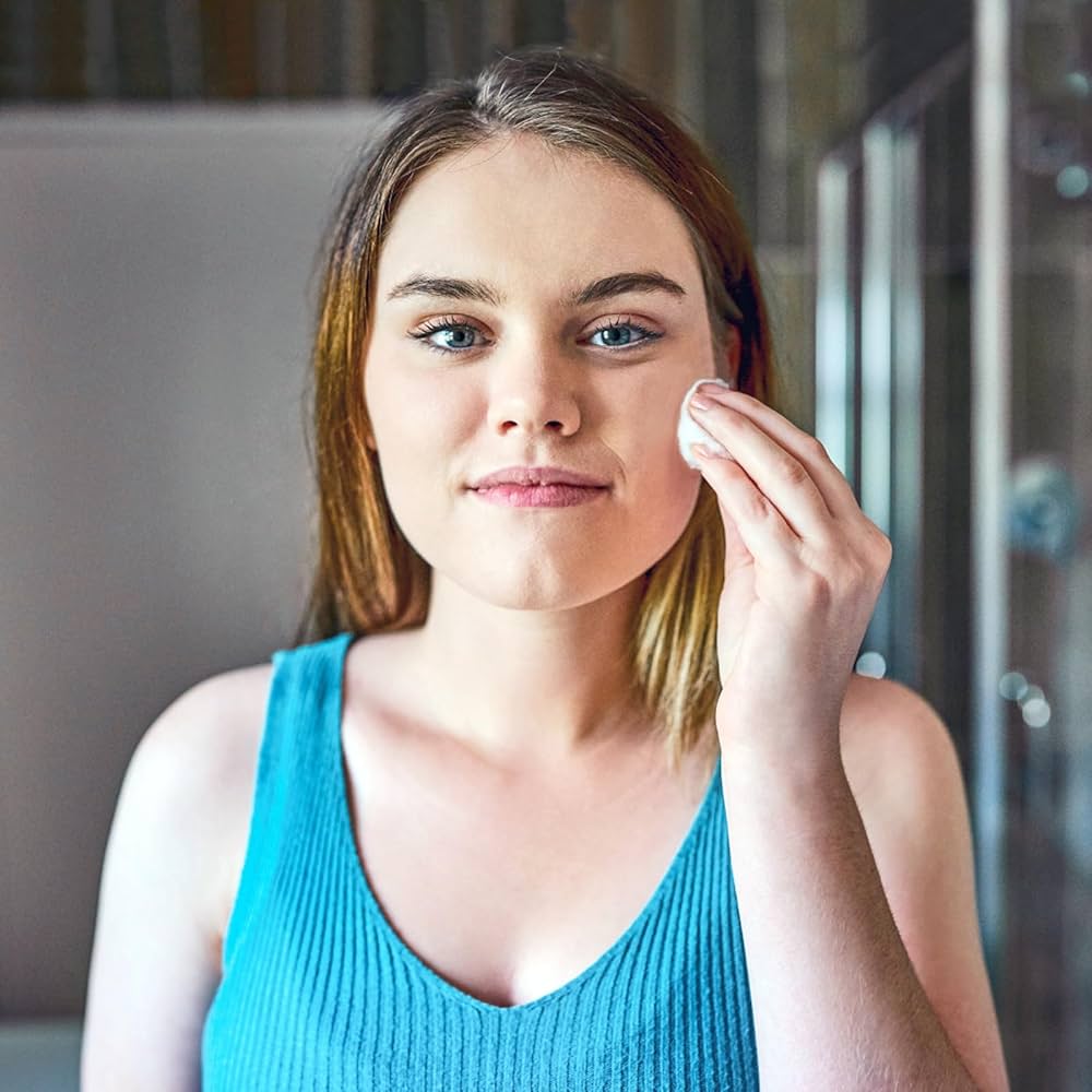 Amazon.co.jp: 250個のコットンボール、100%ピュアオーガニック Amazon.co.jp: 250個のコットンボール、100%ピュアオーガニック