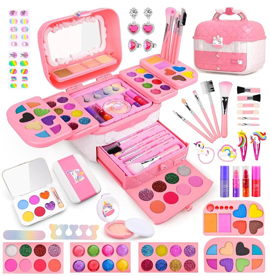 コスメセット　組み合わせての購入可能です！ tamiapro_tamia2112-36