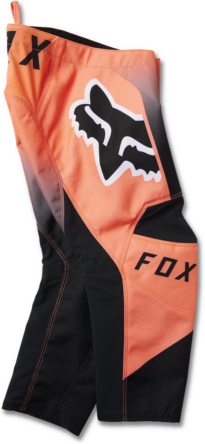 Fox Racing Kids 180 LEED Motocross Pant