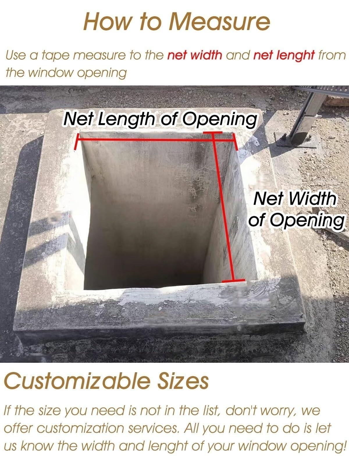Générique Trappe de Toit sur Mesure pour Couloir, Double vitrage trempé avec Tige hydraulique, fenêtre de Toit pour combles, Durable et élégante, Dimensions : 85 x 65 cm (34 x 26 po)