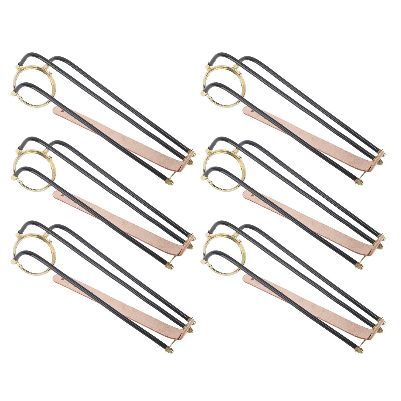 Billard Transformable Lot De 2 Brosses De Nettoyage Pour Table De Billard Tables De Billard