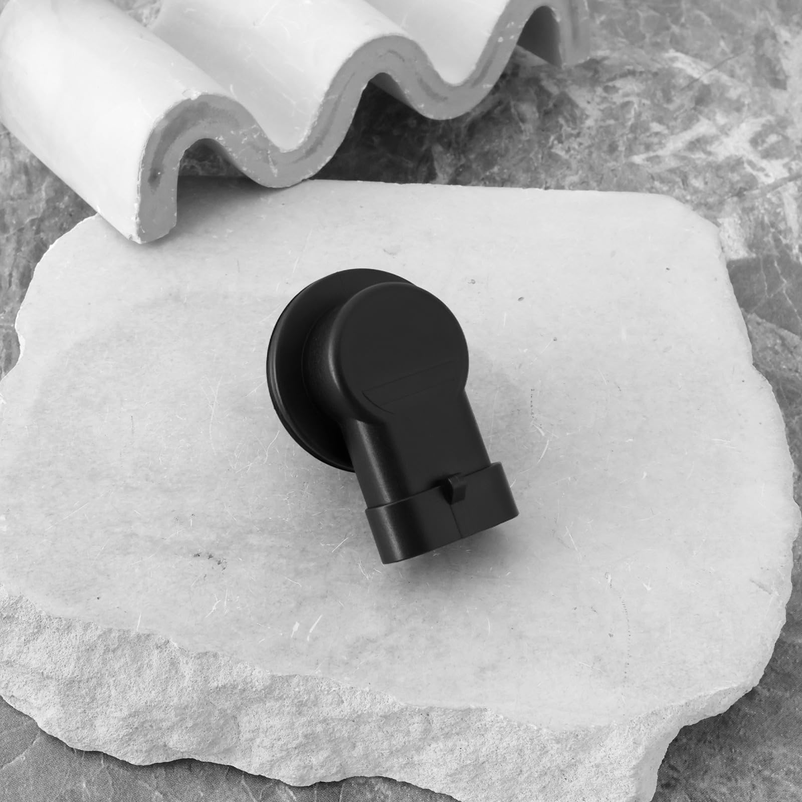 Portalampada per luce di marcia diurna a 3 pin, compatibile con Fiat Panda dal 2012 in poi, 2 pezzi