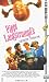 Produktbild Pippi Langstrumpf's neueste Streiche [VHS]