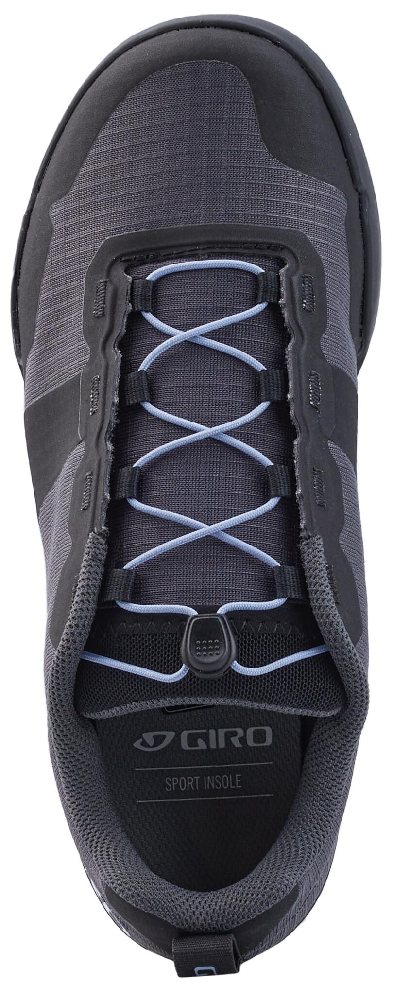 Giro Damen Tracker W FastlaceMountainbiking-Schuh