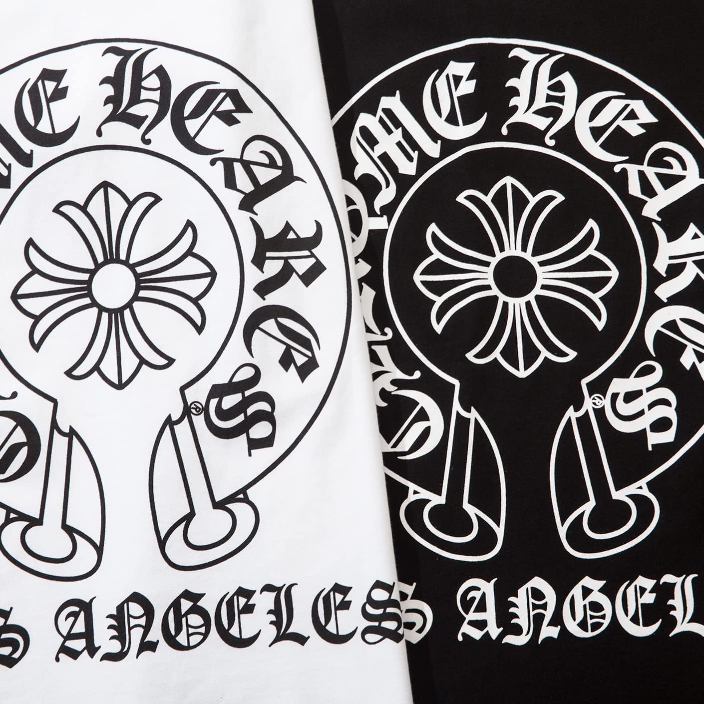 最大72 Offクーポン Chrome Heart クロムハーツ マリブ ロゴ Tシャツ ロゴプリント サンスクリットソードプリント半袖 ユニクスジャージ丸首カップルアイテム半袖 並行輸入品 Pachecoadvogadosassociados Com Br