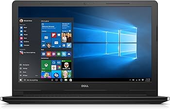 Amazon.com: Dell i3552-3240BLK 15.6 Amazon.com: Dell i3552-3240BLK 15.6