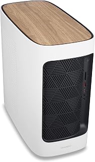 Acer PC ConceptD 300 i7 W11P RTX3060Ti Studio