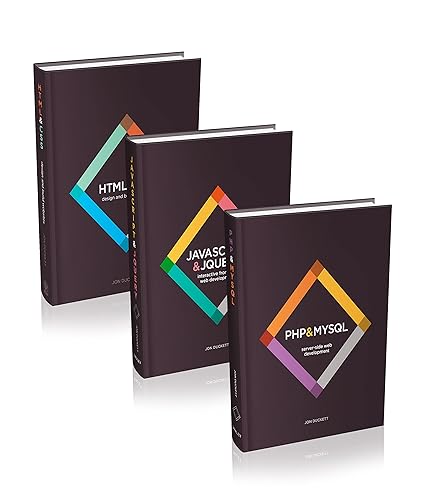 HTML &amp; CSS + JavaScript &amp; Jquery + PHP &amp; Mysql