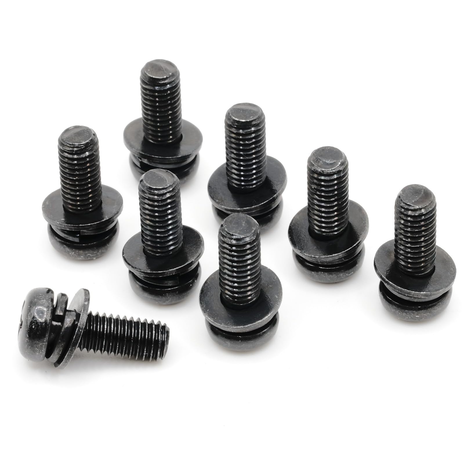 Amazon.com: ReplacementScrews Stand Screws Compatible with Sony