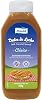 Mardel- Dulce de Leche - Milk Caramel Spread- Argentinean Product