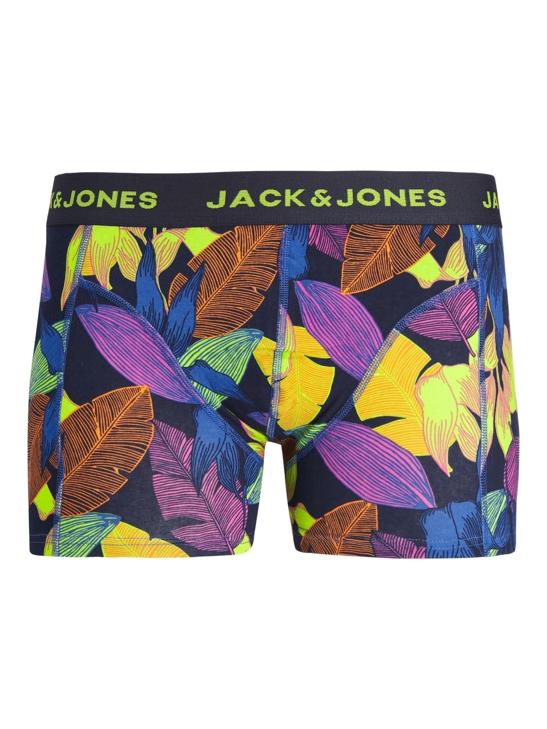JACK & JONES ACCESSORIES İç Giyim