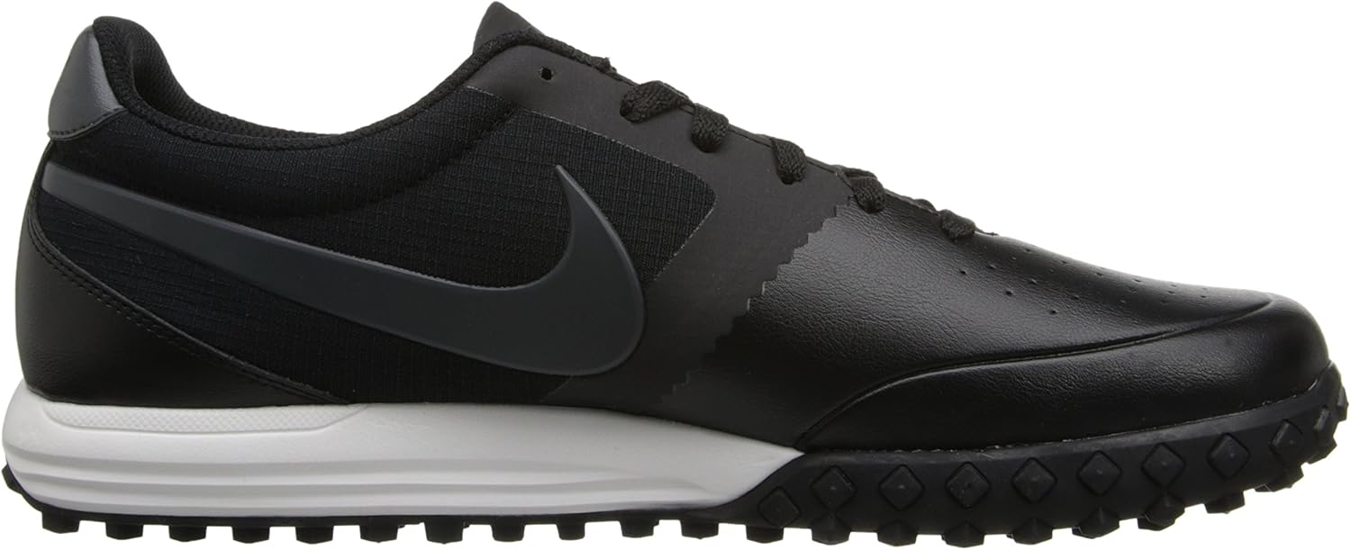nike lunar mont royal mens golf shoes