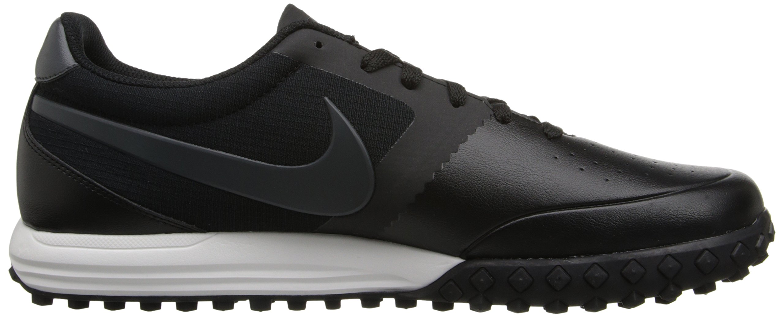 nike mont royal golf shoes