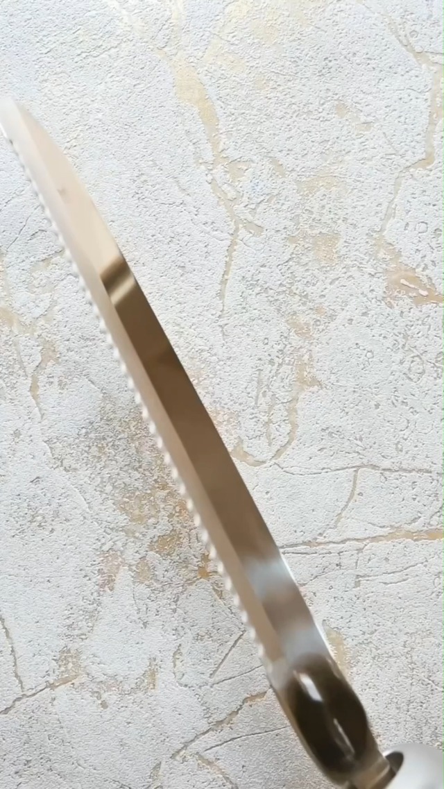 Amazon | クイジナート 電動ナイフ パン切り包丁 肉切り包丁 簡単