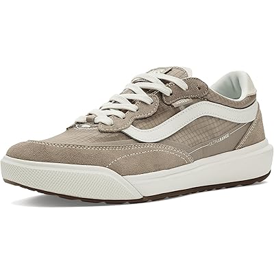 Vans Ultrarange 2.0 SE