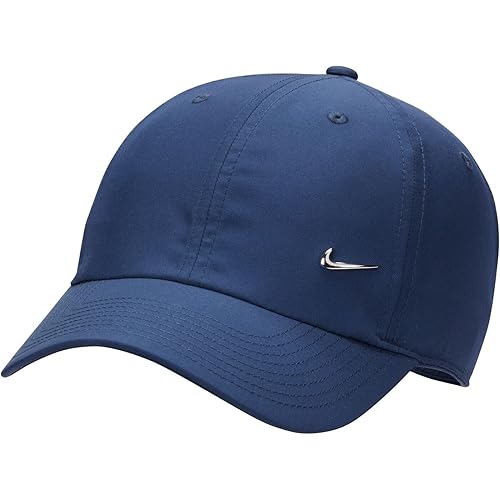 Nike Boys' Retro